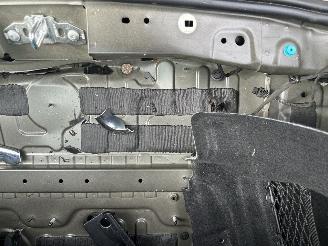 Mercedes A-klasse 180 Business Solution AMG picture 8