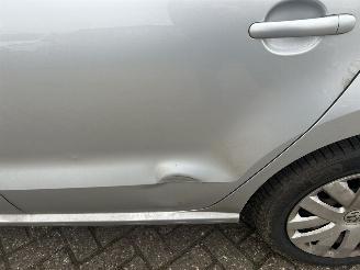 Volkswagen Polo 1.2 picture 8