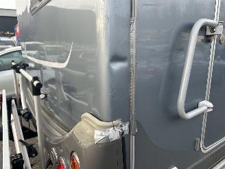 Hymer  B 584 picture 5