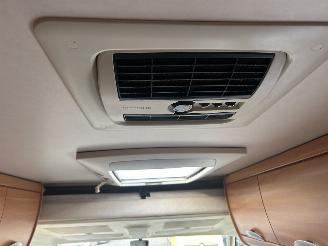 Hymer  B 584 picture 18