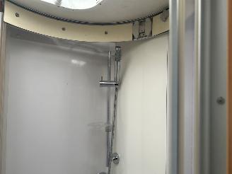 Hymer  B 584 picture 12