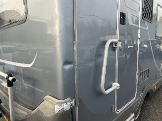 Hymer  B 584 picture 6