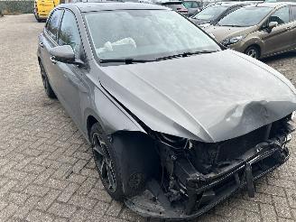 Volkswagen Polo 1.0 TSI  Automaat  Highline  ( Panoramadak ) picture 3