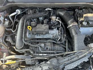 Seat Arona 1.0 TSI Style picture 5