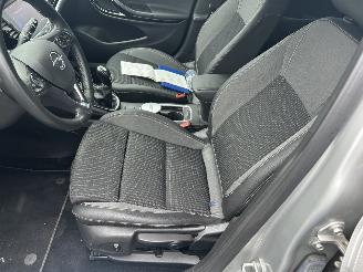 Opel Astra Sports Tourer 1.5 CDTI   ( Schadevrij ) picture 7