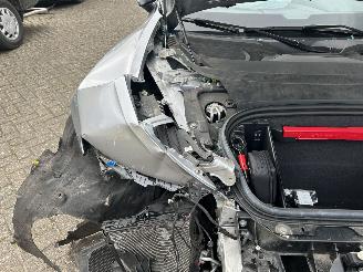 Audi E-tron GT Quattro Automaat   ( Nieuw prijs 120000,00 ) picture 12