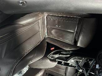 BMW 3-serie 320i  Automaat Touring  M Pakket picture 8