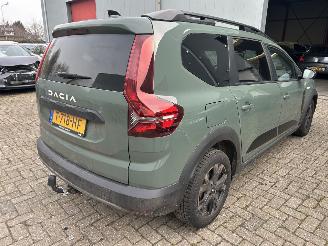 Dacia Jogger 1.0 Tce Extreme picture 4