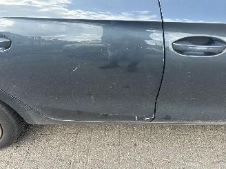 Seat Leon Sportstourer 1.0 TSI  Reference picture 5