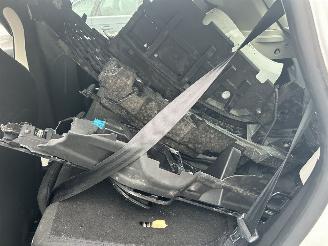 Renault Zoé  picture 7