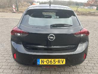 Opel Corsa 1.2 Edition picture 6