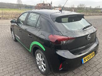 Opel Corsa 1.2 Edition picture 7