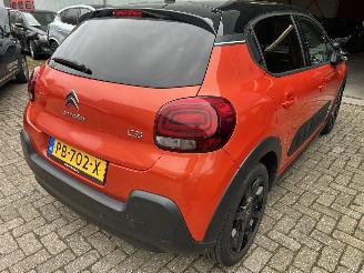 Citroën C3 1.2 picture 4