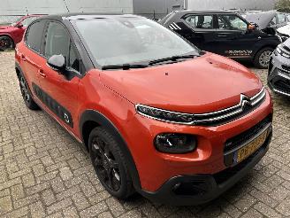 Citroën C3 1.2 picture 3