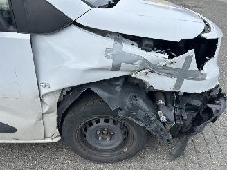 Opel Combo 1.5  CDTI   ( 48133 KM ) picture 4