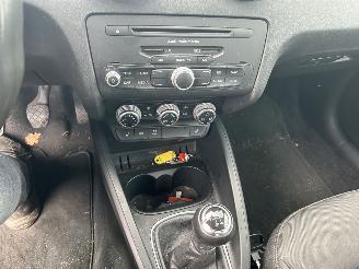 Peugeot 5008 1.2 Hybrid  Automaat  Allure Pack Business   7 persoons picture 9