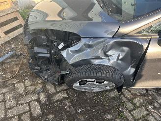 Ford Fiesta 1.0 Ecoboost Connected  5 Drs    ( 58234 Km ) picture 7