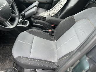 Dacia Jogger 1.0 TCe  Extreme  7 Persoons  ( LPG G3 ) picture 9