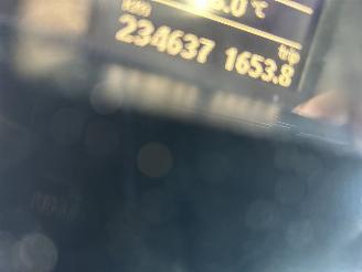 Volkswagen Passat cc 1.8 picture 8