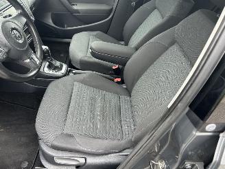 Volkswagen Polo 1.2 TSI  Highline  Automaat picture 10