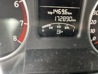 Volkswagen Polo 1.2 TSI  Highline  Automaat picture 13