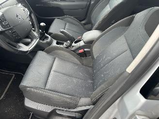 Citroën C4 1.6 VTI  Tendance  ( LPG G3 ) picture 7
