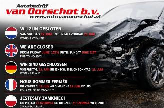 Auto incidentate Audi   2026/1