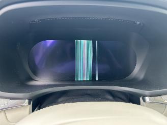 Volvo V-60 2.0 T6 AWD  Recharge Plug-in Hybird Ultra Bright ( Leer-Panoramadak ) picture 14