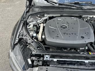 Volvo V-60 2.0 T6 AWD  Recharge Plug-in Hybird Ultra Bright ( Leer-Panoramadak ) picture 25