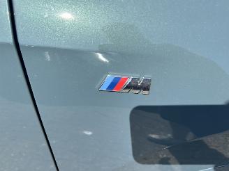 BMW iX1 xDrive  3.0 Launch Edition  67 kWh M pakket-Leer-Panoramadak picture 5