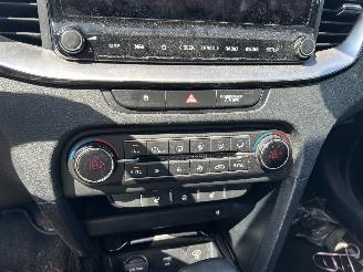 Kia Ceed 1.0 T-GDI  Stationcar   Automaat picture 13