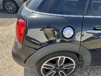 Mini Cooper S 2.0 Automaat  John Works Cooper  ( Leer - Panoramadak ) picture 6