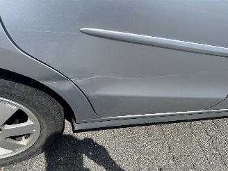 Mitsubishi Space-star 1.2  Automaat picture 5
