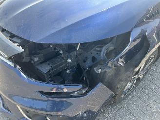 Renault Mégane Stationcar 1.3 TCe  Bose picture 2