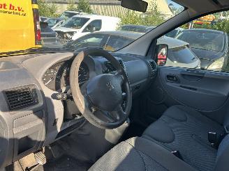Peugeot Expert 2.0 HDI  L2H1 picture 9