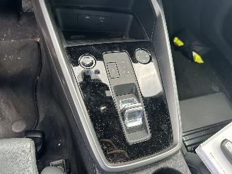 Audi A3 Sedan Automaat 30 TFSI picture 14