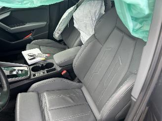 Audi A3 Sedan Automaat 30 TFSI picture 11