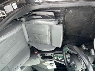 Audi A3 Sedan Automaat 30 TFSI picture 10