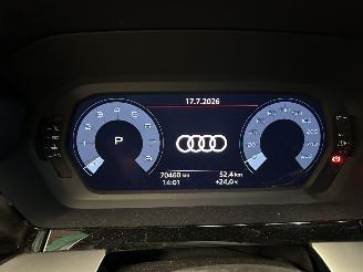 Audi A3 Sedan Automaat 30 TFSI picture 17