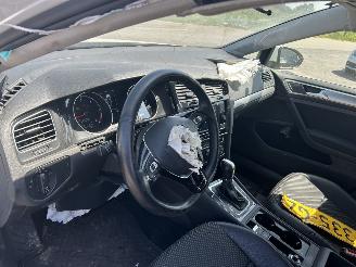 Ford Focus 1.5 Stationcar Titanium picture 10