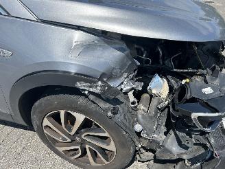 Opel Grandland X 1.2 Turbo picture 4