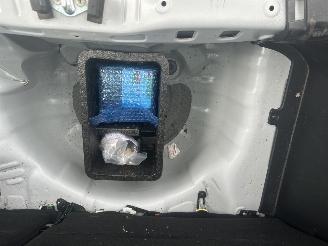 Hyundai I-10 1.0 Comfort picture 8