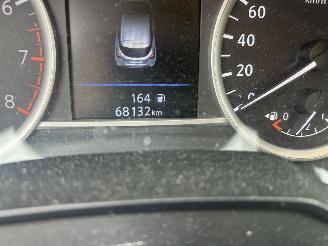Nissan Micra 1.0 DIG-T   N-Design picture 13
