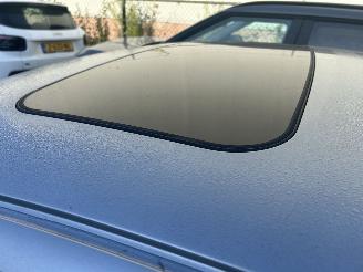 Volvo S-60 2.0 T5 R -Design picture 9