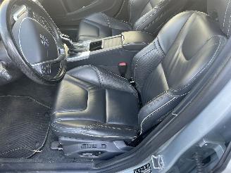 Volvo S-60 2.0 T5 R -Design picture 11