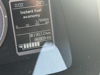 Suzuki Ignis 1.2 Smart Hybrid Select picture 13