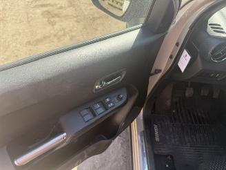 Suzuki Ignis 1.2 Smart Hybrid Select picture 12