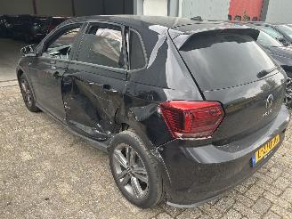 Volkswagen Polo 1.0 TSI   R -Line picture 7