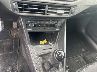 Volkswagen Polo 1.0 TSI   R -Line picture 12