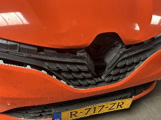 Renault Clio 1.0 TCE  Equilibre picture 3